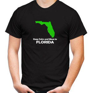 Kaos Florida
