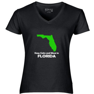 Kaos Florida