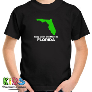 Kaos Florida