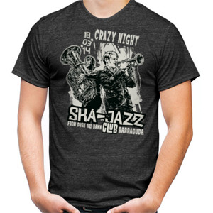 Kaos Soft jazz