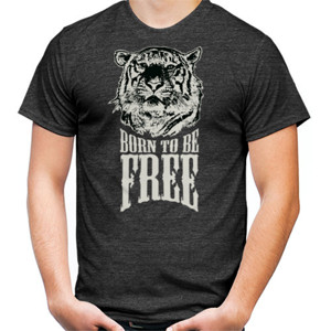 Kaos Born To Be fRee