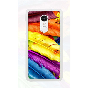 iphone 5/5s Casing HP