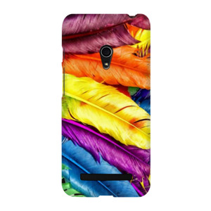 iphone 5/5s Casing HP