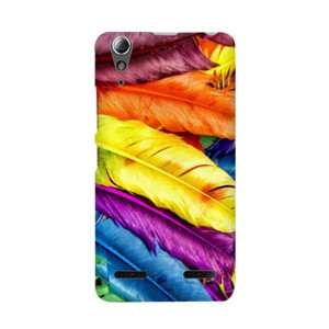 iphone 5/5s Casing HP