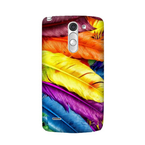 iphone 5/5s Casing HP