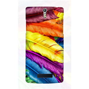 iphone 5/5s Casing HP