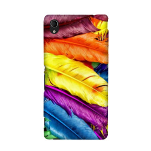 iphone 5/5s Casing HP