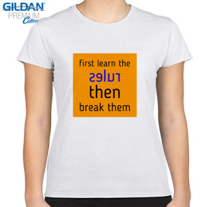 Kaos First learn the rules