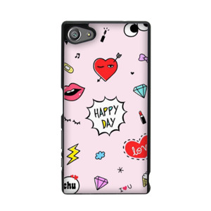 Happy Day Casing HP