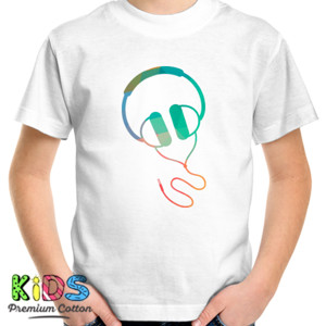 Kaos Gildan Premium Long sleeve ladies t-shirt