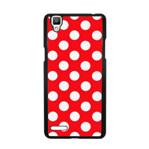 Custom case iphone 7 plus Casing HP