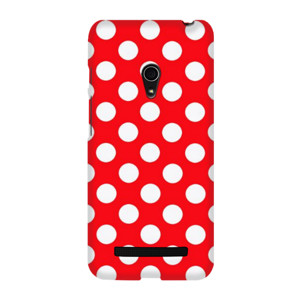 Custom case iphone 7 plus Casing HP