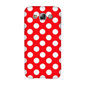 Custom case iphone 7 plus Casing HP