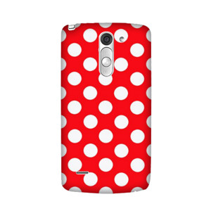 Custom case iphone 7 plus Casing HP