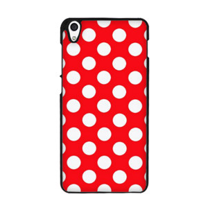 Custom case iphone 7 plus Casing HP