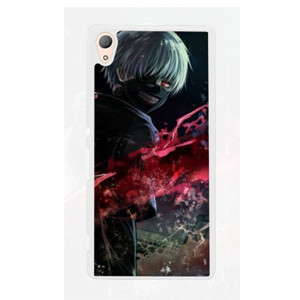 Case Kaneki Casing HP