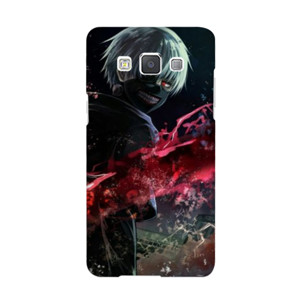 Case Kaneki Casing HP