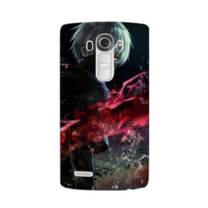 Case Kaneki Casing HP