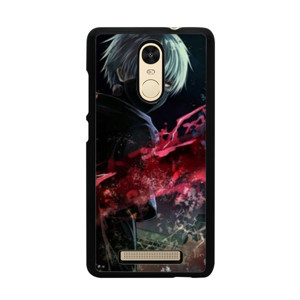 Case Kaneki Casing HP