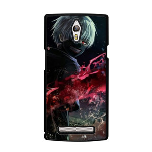Case Kaneki Casing HP