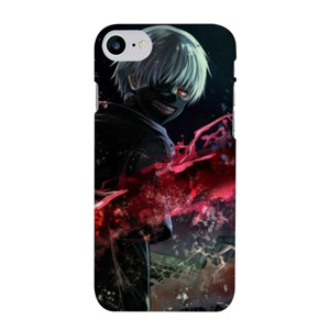 Case Kaneki Casing HP