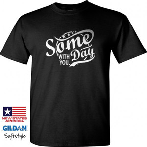 Kaos Some Day With YOU