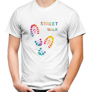 Kaos STREET WALK CF1