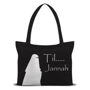 Tas Tote Tote bag