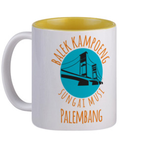 Mug Mug Balek Kampoeng