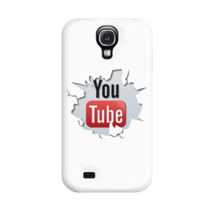 you tube Casing HP