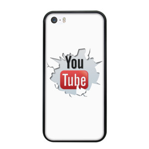 you tube Casing HP