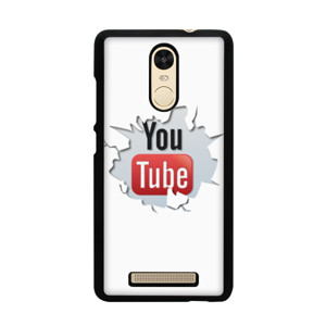 you tube Casing HP