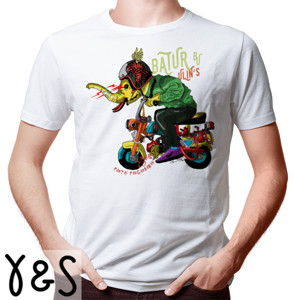 Kaos elemoto