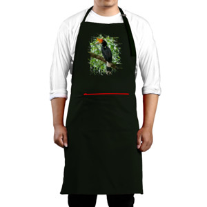 Celemek Kitchen shirt