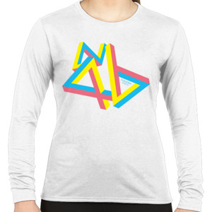 Kaos Nogizaka46 Summer Tour 2019 Fukuoka 01