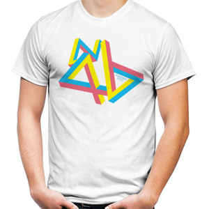 Kaos Nogizaka46 Summer Tour 2019 Fukuoka 01