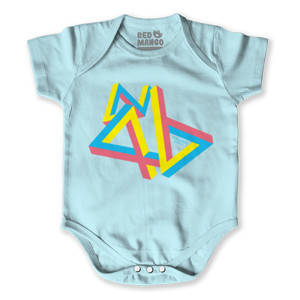 Baby Jumper Nogizaka46 Summer Tour 2019 Fukuoka 01