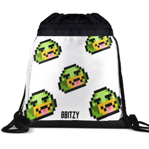 Tas Serut Tas Serut Kaeru