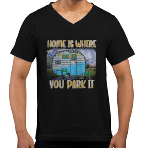 Kaos  Kaos Cewe Keren Tema Adventure,Camping,Naik Gunung