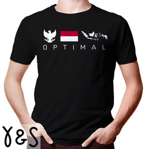 Kaos kaos optimal 148