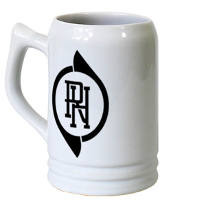 Mug mug rh logo