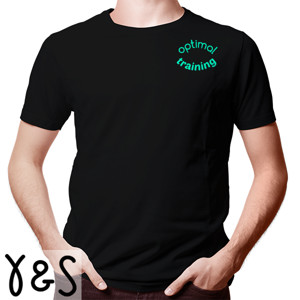 Kaos kaos optimal 36