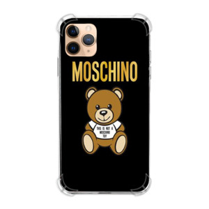 Casing HP Bear Moschino