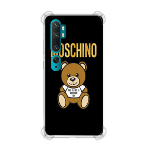 Casing HP Bear Moschino