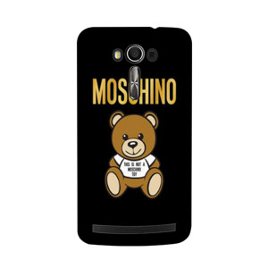 Bear Moschino Casing HP