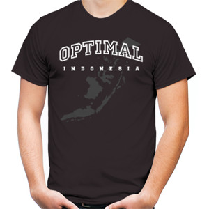 Kaos kaos optimal 105