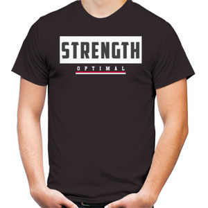 Kaos kaos optimal 122
