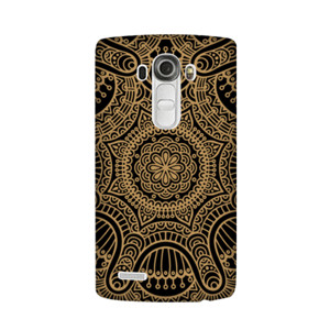 Batik Casing HP