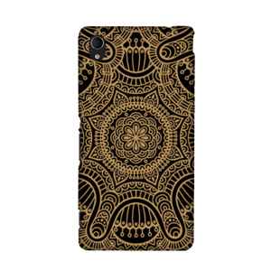 Batik Casing HP