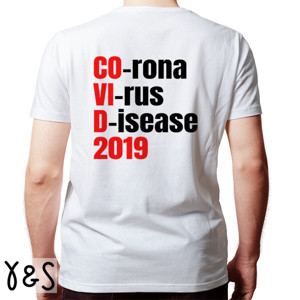 Kaos COVID-19